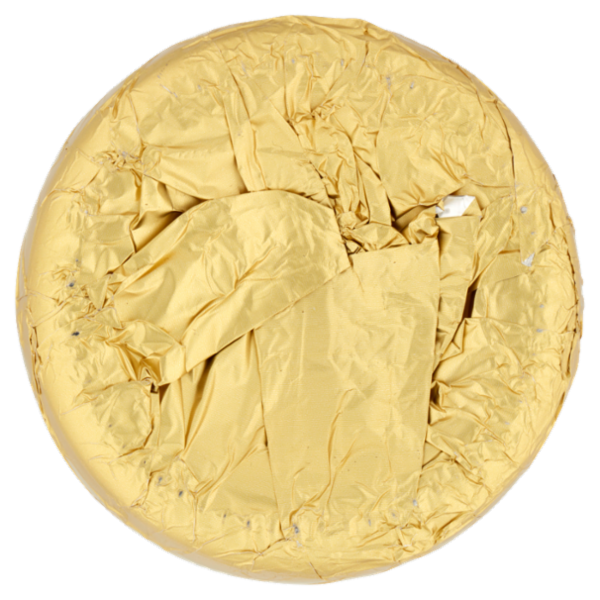 Frantoio Anfosso Davide & Figli Olio Extra Vergine di Oliva Monocultivar Taggiasca 0,750 L