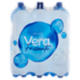 Vera Frizzante 6 x 1,5 l