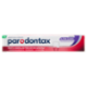 Parodontax ultra clean dentifricio quotidiano con fluoro per gengive più sane e denti forti 75 ml