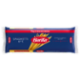Barilla Pasta Spaghetti n.5 CELLO CONV 1Kg