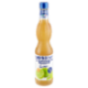 Fabbri Lime 560 ml