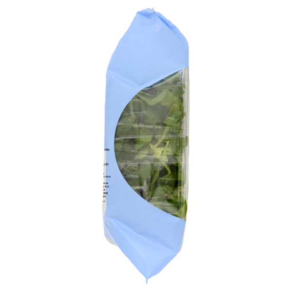 alce nero Valeriana 100 g