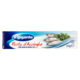 IL GIGANTE Pasta d'Acciughe con Olio di Oliva 12% 60 g