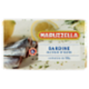 Maruzzella Sardine all'Olio d'Oliva 120 g