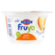 Fage fruyo Mango 0% Grassi 150 g