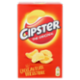 Cipster The Original Chips di Patate Astuccio - 85g