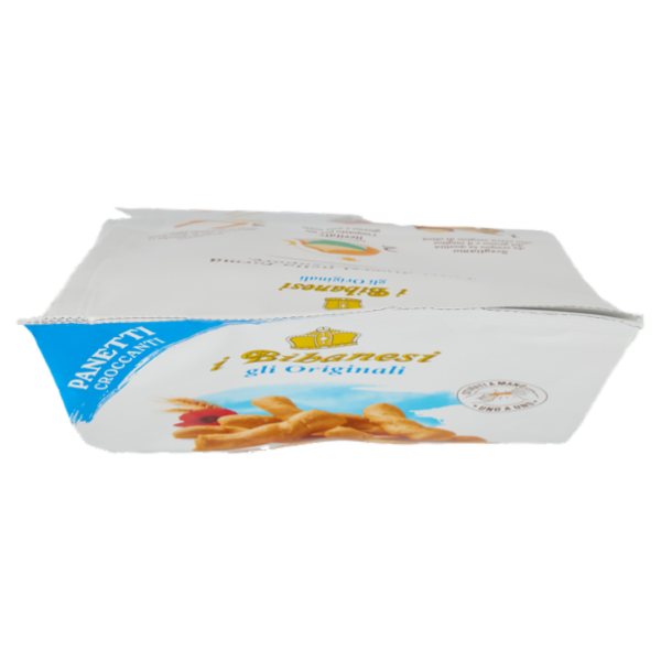 i Bibanesi gli Originali 250 g