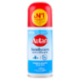 Autan Family Care Spray Secco Insetto Repellente e Antizanzare, 100ml