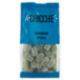 SilaGum le Chicche Gemme Pino 220 g