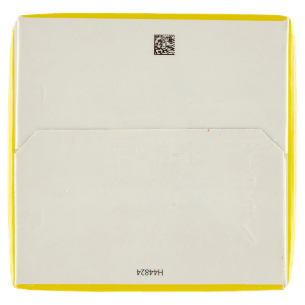 Pfanner Frutti Rossi Senza Zuccheri Aggiunti* 2 L