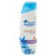 Head & Shoulders Shampoo Antiforfora Suprême Ripara 225 ml