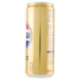 Pepsi Zero Zucchero Zero Caffeina 330 ml