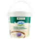 mila Yogurt Intero Fior di Latte 1000 g