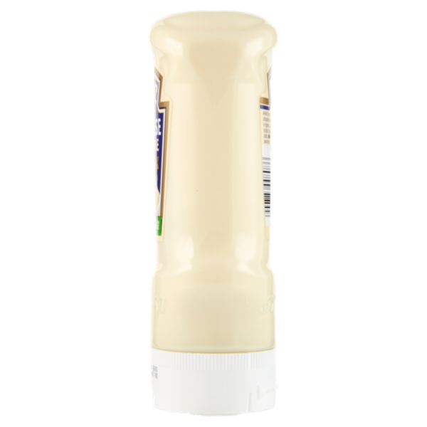 Heinz Maionese Originale 395 g