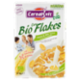 Cerealvit Bio Corn Flakes 375 g