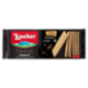 Loacker Thins Fondente Wafer con crema al Cioccolato Fondente wafers 150g