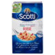 Riso Scotti Ribe 1 kg
