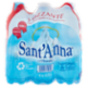 Sant'Anna di Vinadio Frizzante 6 x 0,5 L