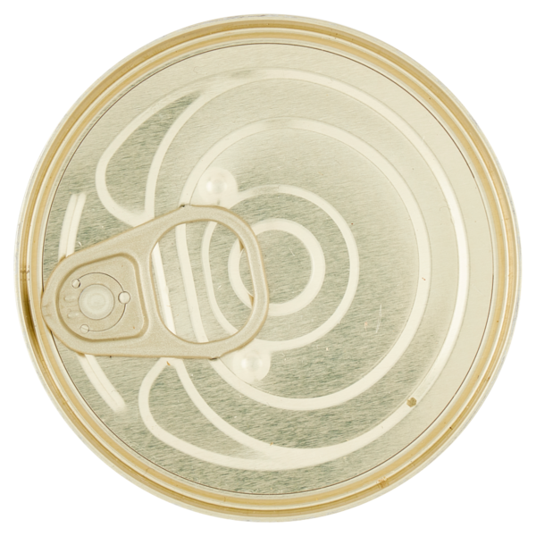 Logrò Funghi Trifolati Champignon 380 g