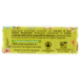 I Provenzali Saponetta Finissima Vegetale Prato Fiorito 100 g