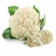 Cavolfiore Sfuso