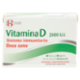 Matt Divisione Pharma Vitamina D 2000 U.I. Sistema Immunitario 60 compresse 6 g