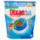 DIXAN Discs Pulito & Igiene 39pz (975g)