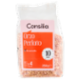 Consilia Cereali Secchi Orzo Perlato Precotto 250 g