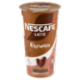NESCAFÉ Latte Espresso 205ml