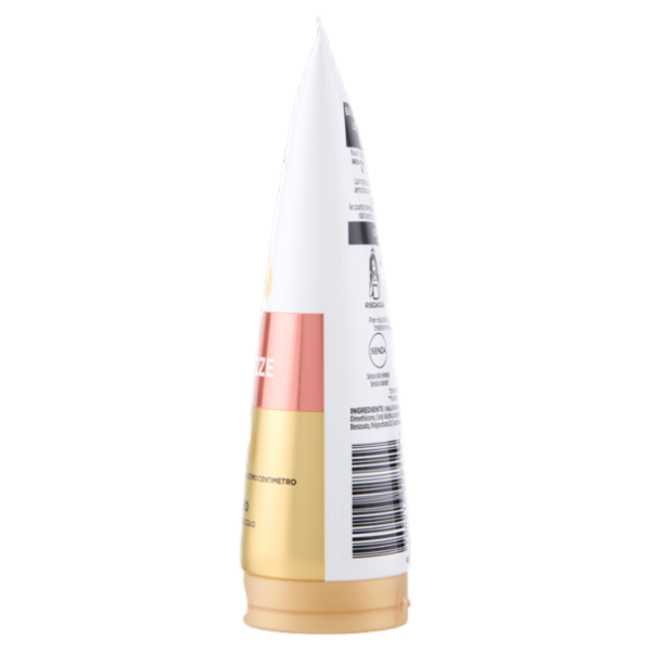 Pantene Pro-V Infinite Lunghezze Balsamo Active Nutri-Plex 200 ml