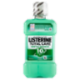 Listerine Total Care Denti e Gengive 250 ml