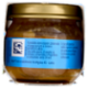 nipiol mela albicocca omogeneizzato 2 x 80 g