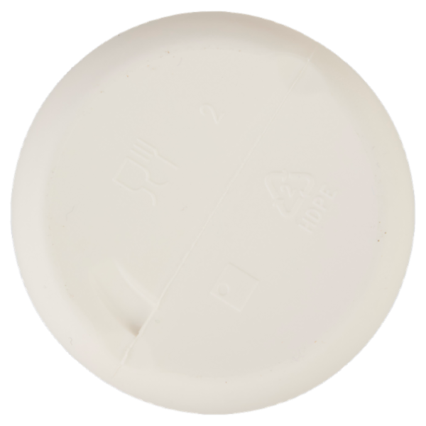 Magnesio Supremo Notte Relax 150 g