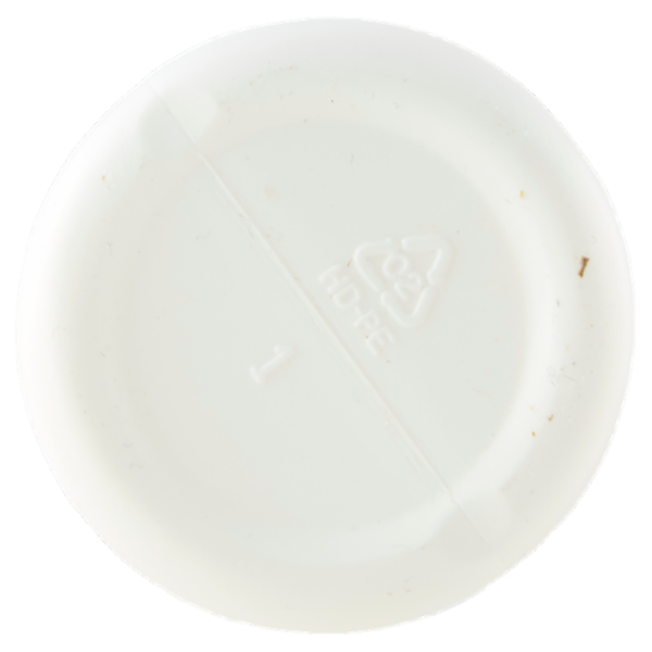 Orphe Insetticida Multi Insetto Pronto all'Uso 400 ml