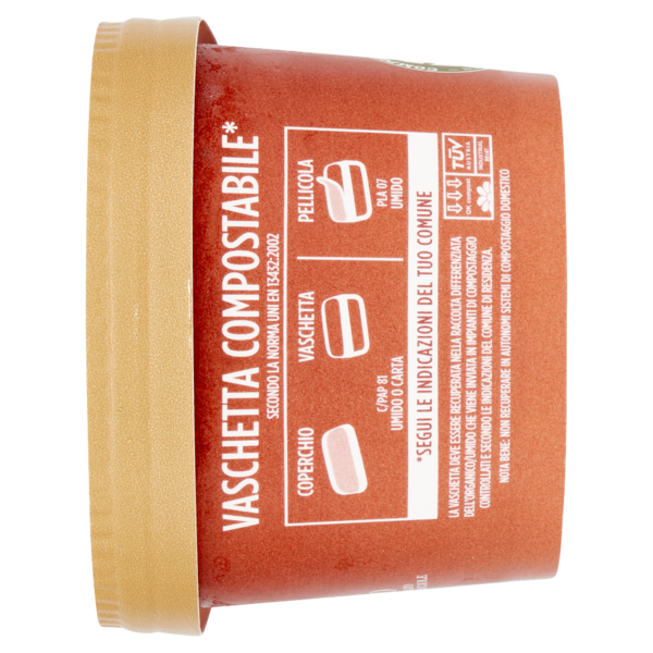 Carte D'Or Tartufo 500 g