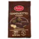Zàini Gianduiotto Fondente 137 g