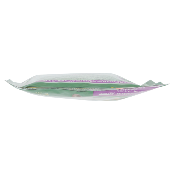 ultima Cat Sterilizzati Fit & Delicious con Trota in Salsa 85 g