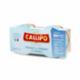 Callipo Tonno G. 80x2 Nat. Vetro