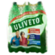 Uliveto 6 x 1,5 L