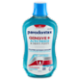Parodontax Collutorio Gengive+ Alito Fresco & Denti Forti 500 ml