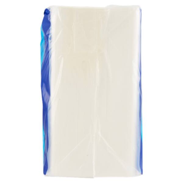 Vanto Asciugamano di Carta Piegato a 