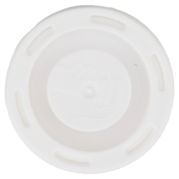 equilibra Più Difesa 20 Compresse Effervescenti 90 g