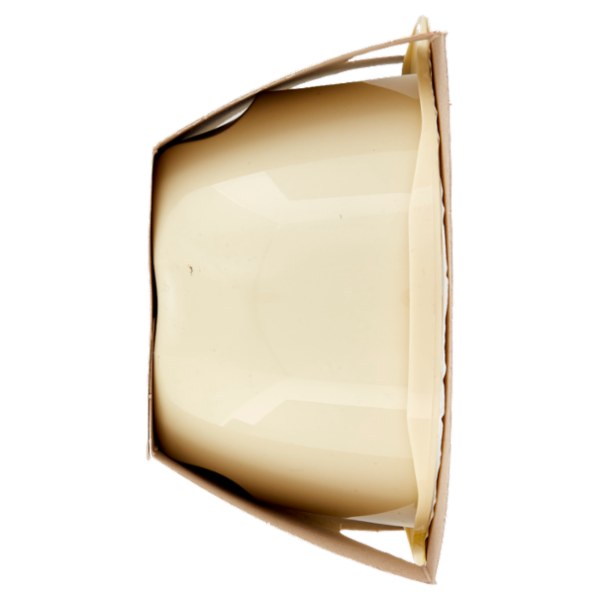 alce nero Crema con Zucca 580 g