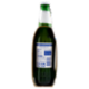 Peroni Nastro Azzurro 0.0% Birra 3 x 33 cl