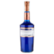 De Kuyper Blue Curaçao 70 cl