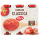 Selex Passata Classica 3x350 g