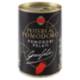 Garofalo Potere al Pomodoro Pomodori Pelati 400 g