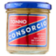Consorcio Filetti di Tonno in Olio di Oliva 150 g