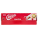 Cornetto Fragola 6 x 87 g