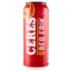 Ceres Red Erik 6,5 50 cl